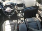 2014 Ford Escape Titanium for Sale in Cahokia Heights, IL - Front End