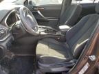 2018 Mitsubishi Eclipse Cross Es იყიდება North Las Vegas-ში, NV - Minor Dent/Scratches