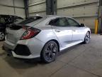 2018 Honda Civic Ex   for Sale in Ham Lake, MN - Rear End