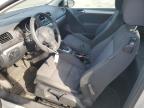 2011 Volkswagen Golf  for Sale in Grantville, PA - Side