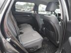 2023 Hyundai Santa Fe Blue продається в Bridgeton, MO - Front End