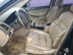 2004 Honda Accord Ex იყიდება Madisonville-ში, TN - Side