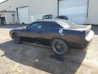 2012 Dodge Challenger Sxt na sprzedaż w Woodburn, OR - Front End