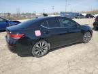 2020 Nissan Sentra Sv de vânzare în Indianapolis, IN - Rear End