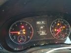 2015 Volkswagen Passat S for Sale in Ebensburg, PA - Rollover