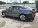 2013 Lexus Es 350 for Sale in Lebanon, TN - Rear End