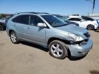 2006 Lexus Rx 330 for Sale in San Martin, CA - Front End