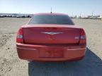 2008 Chrysler 300 Touring იყიდება Airway Heights-ში, WA - Side