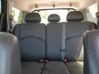 2006 Mazda Tribute S للبيع في Greenwell Springs، LA - Front End