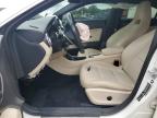 2014 Mercedes-Benz Cla 250 4Matic للبيع في Tanner، AL - Front End