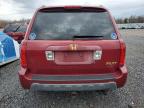 2004 Honda Pilot Exl na sprzedaż w Hillsborough, NJ - Side
