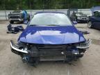 2024 Hyundai Elantra Se zu verkaufen in Austell, GA - Front End