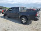 2007 Toyota Tacoma Double Cab Prerunner na sprzedaż w Lumberton, NC - Front End