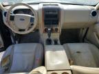 Eight Mile, AL에서 판매 중인 2006 Ford Explorer Eddie Bauer - Rear End