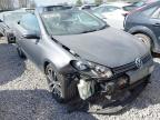 2014 VOLKSWAGEN GOLF GT TS for sale at Copart SANDY