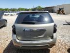 2014 Chevrolet Equinox Ls en Venta en Tanner, AL - Front End
