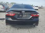2021 Toyota Camry Le на продаже в Earlington, KY - All Over