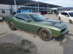 2022 Dodge Challenger R/T Scat Pack for Sale in Sacramento, CA - Side