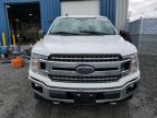 2019 Ford F150 Supercrew de vânzare în Elmsdale, NS - Rear End