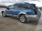 2009 Subaru Outback 2.5Xt Limited en Venta en West Palm Beach, FL - Rear End