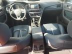 2019 Hyundai Sonata Plug-In Hybrid for Sale in Harleyville, SC - Front End