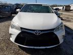 2015 Toyota Camry Le for Sale in Louisville, KY - Hail