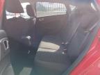 2013 FORD FIESTA TIT for sale at Copart ST HELENS