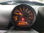 2015 Mini Cooper S Countryman for Sale in Elgin, IL - Front End