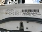 2014 Ram 1500 St for Sale in Appleton, WI - Mechanical