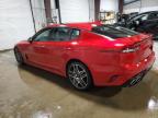 2023 Kia Stinger Gt2 zu verkaufen in West Mifflin, PA - Front End