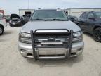 2008 Chevrolet Trailblazer Ls for Sale in Kansas City, KS - Hail