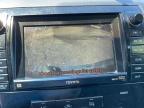 2008 Toyota Tundra Double Cab for Sale in North Billerica, MA - Normal Wear