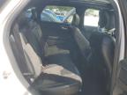 2019 Ford Edge St for Sale in Kansas City, KS - Mechanical