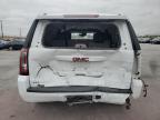 2017 Gmc Yukon Sle na sprzedaż w Sun Valley, CA - Rear End