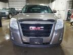 2011 Gmc Terrain Slt продається в Blaine, MN - Side