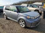 2012 Toyota Scion Xb  for Sale in Hurricane, WV - Water/Flood