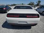 2016 Dodge Challenger Sxt for Sale in Riverview, FL - Front End