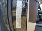 2020 Chrysler Voyager Lxi en Venta en Chicago Heights, IL - Front End