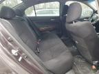 2012 Honda Accord Ex for Sale in Cookstown, ON - Side