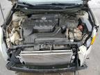 2007 Nissan Altima 2.5 de vânzare în Littleton, CO - Front End