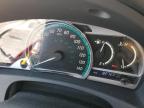 2009 Toyota Venza  للبيع في Tulsa، OK - Front End