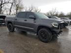 2021 Toyota Tundra Crewmax Sr5 на продаже в Bridgeton, MO - Front End