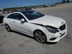 2016 Mercedes-Benz E 400 for Sale in Orlando, FL - Front End