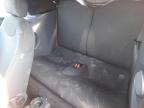2008 MINI COOPER for sale at Copart BRISTOL