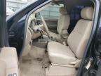 Martinez, CA에서 판매 중인 2006 Nissan Frontier Crew Cab Le - Vandalism
