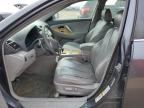2007 Toyota Camry Ce на продаже в Elgin, IL - Front End
