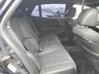 2023 Lexus Ls 500 Base იყიდება Van Nuys-ში, CA - All Over