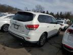 New Britain, CT에서 판매 중인 2014 Nissan Pathfinder S - Minor Dent/Scratches
