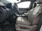2011 Ford Edge Limited იყიდება Phoenix-ში, AZ - Front End