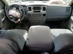 2008 Dodge Ram 1500 St за продажба в Denver, CO - Front End